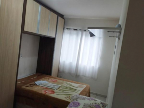 Apartamento proximo ao Parque Municipal